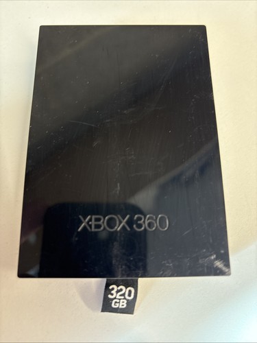 Genuine official microsoft - genuine,
