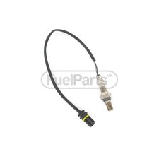 Lambda Sensor For Mercedes