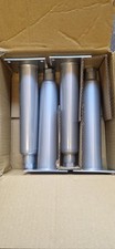 Pitco fryer legs set new - pitco,