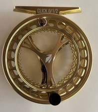 Sage Click Series Freshwater