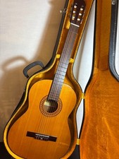ALVAREZ Japan Made Classical