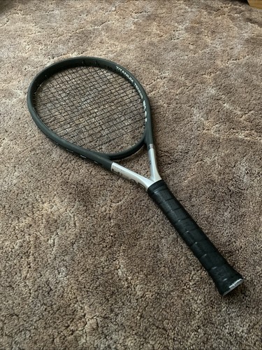 Head titanium tennis - ti, s6