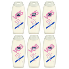 6x VO5 Give Me Moisture