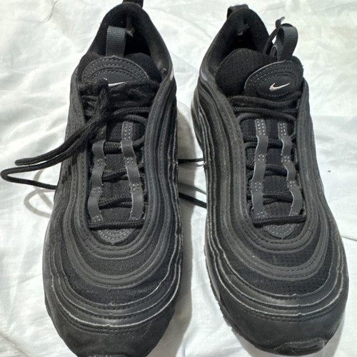 Nike wmns air max - wmns, 97