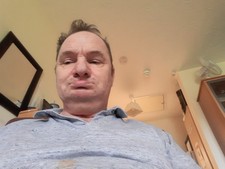 Row Your Boat DVD Jon Bon Jovi Jill Hennessy Bai Ling Region 0 PAL Encoded