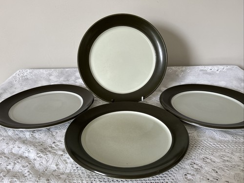 Vintage denby stoneware - 4,