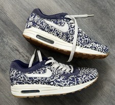 Nike air max1 liberty of - nike, x
