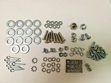 Pedal Car Parts Murray Pedal