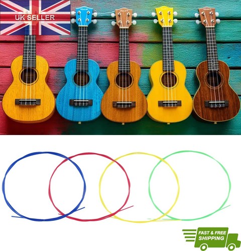 Set quality colored - 4,