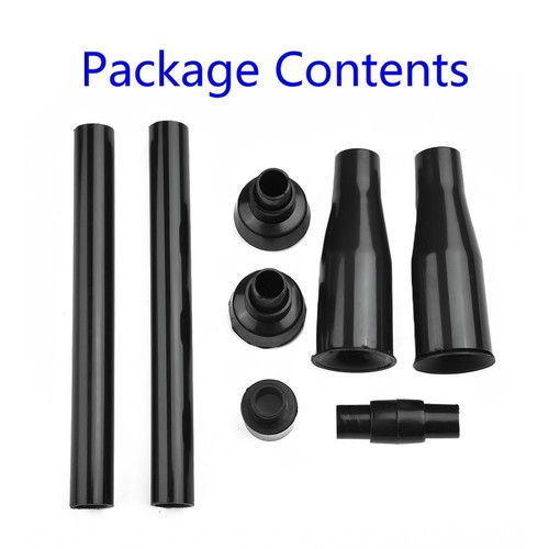 Water pump nozzle head - water,
