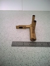 Pitts Style Model Aircraft