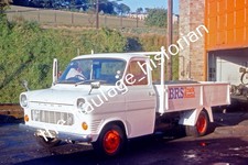 Thh truck photos ford - photos,