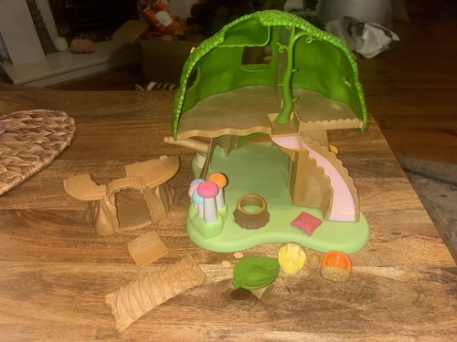 Sylvanian families rare - , japan
