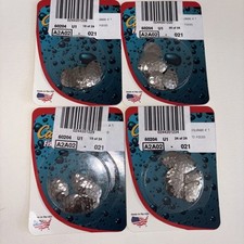 4 X 10 #1 COLORADO Blades