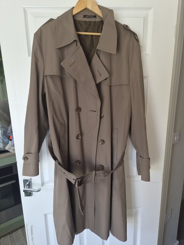 Vintage 1980s michael - 1980s, st