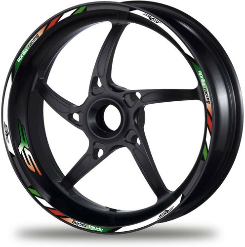 Stripes rs50 rs125 - stripes, r