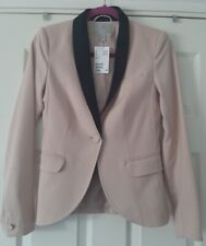 Brand New With Tags Ladies H&M