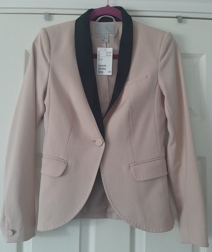 Brand new with tags - new, ladies