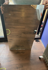 Bailey Senator Caravan Mirror 