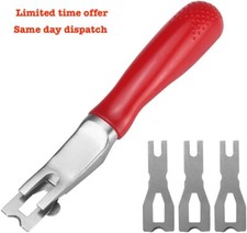 Floor Carpet Shovel Trimming