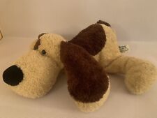 Russ Berrie ‘Droozy’