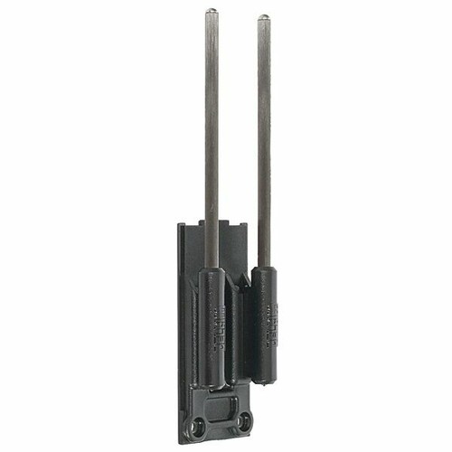 Delkim dp072 safe carbon - delkim,
