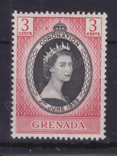Qeii 1952 coronation omnibus - 1952,