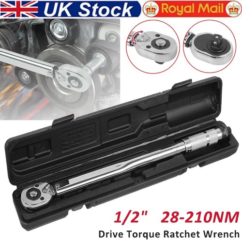 Drive calibrated torque - drive,