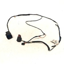 FIAT PUNTO 199 MK3 05-12 DOOR