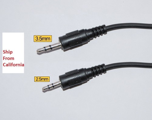 New 5mm 3 - new!, talkback