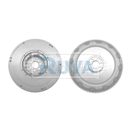 Fits lexus 1999 2005 2 - fits, 2.0