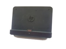 HP 616918-001 Slate Dock for Slate 2 no PSU