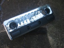 BMW 63 31 8 364 929 Front Interior Central Roof Light (fits various models)