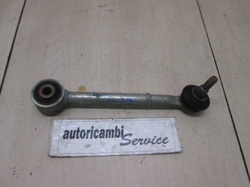 48710 05090 rear - 48710-05090,