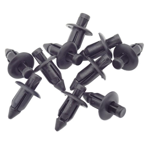 You trim clips for - x, you.s