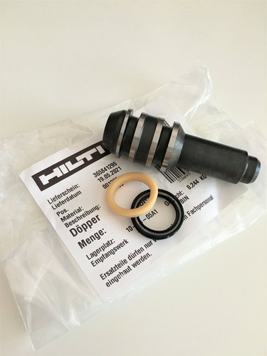 Original ram front - original,