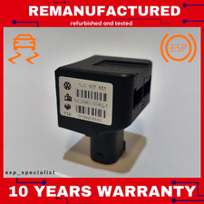 Audi TT A3 A2, VW Beetle, Golf