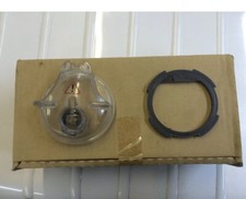 Dyson cr01 cr02 - ,cr02, ,washing