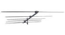 3 ELEMENT FM AERIAL DIPOLE -