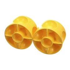 Zumex S3300242-00 ASP Kit