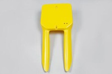 Number Plate Cover Fits Suzuki