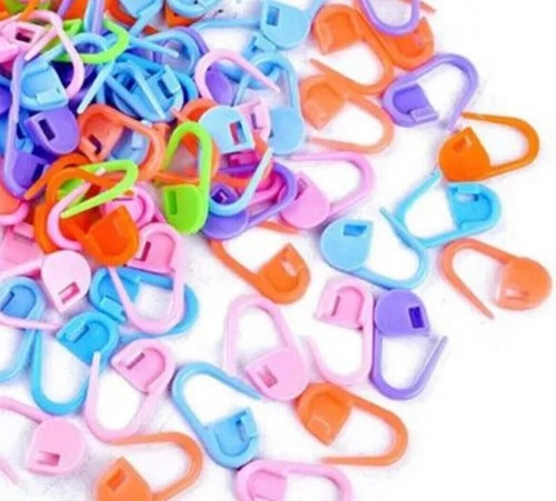 Bright coloured stitch - x,