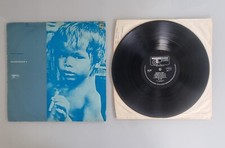 Backtrack 3 Who / Hendrix 1970