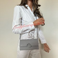 NWT Tory Burch 137145 Miller