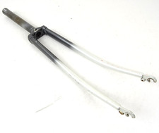 Paulson Vintage Steel Road