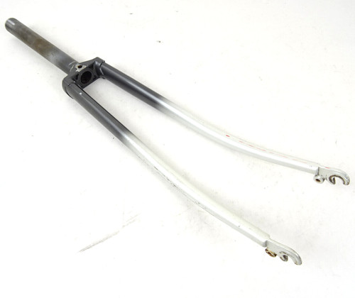 Paulson vintage steel road - vintage,