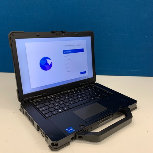 Dell latitude 5430 - latitude,