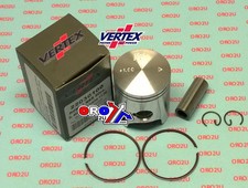 PISTON KIT HONDA NSR 50cc