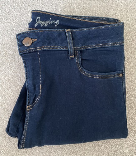 Marks spencer indigo - &,