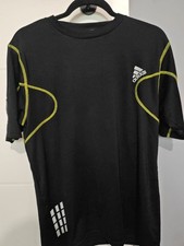 Adidas Climacool Men's T-Shirt